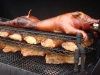 Pig Roast