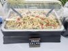 Cold Pasta Salad