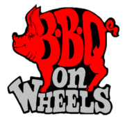 (c) Bbqonwheels.com