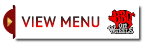 viewmenu bbq on wheels menu
